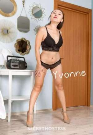 50 year old Asian Escort in Coffs Harbour Asian Granny New in town Available All of Extras A.nal/N.at 