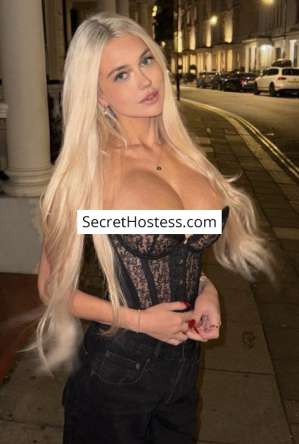 Alika, Agency 27 year old Escort in Ashdod