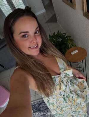 Angelina 27Yrs Old Escort Johnson City TN Image - 2