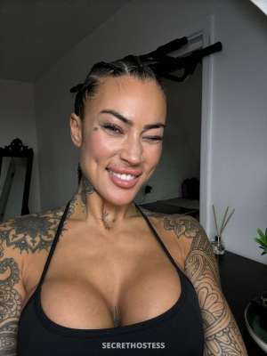 28 year old Escort in Scranton Wilkes-Barre PA xxxx-xxx-xxx I’M AVAILABLE FOR BOTH INCALL AND OUTCALL