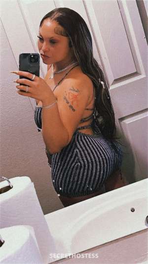 Christina 29Yrs Old Escort Image - 4