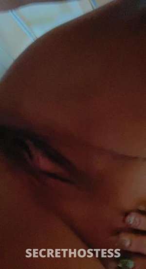Christina 29Yrs Old Escort Image - 6