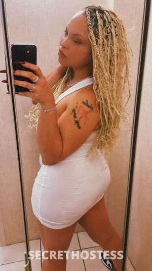 Christina 29Yrs Old Escort Image - 11