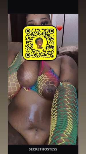 33 year old Escort in Tyler TX COUNTRY IN THICK COME GET ADDICTIED I EAT DICK SO SLOPPY IN 