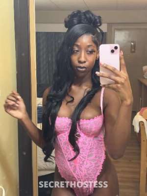 DIAMOND 21Yrs Old Escort Image - 5