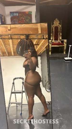 Destiny 23Yrs Old Escort Seattle WA Image - 2