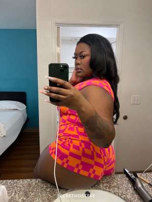 Destiny 23Yrs Old Escort Seattle WA Image - 3