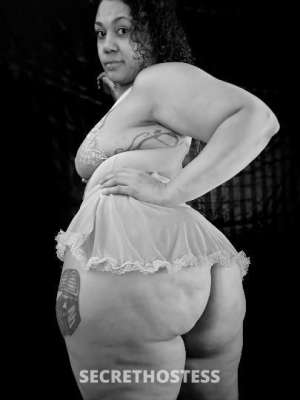 Fanci 29Yrs Old Escort Image - 3