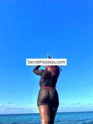 Freya 24Yrs Old Escort 77KG 162CM Tall Gothenburg Image - 3