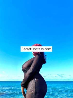 Freya 24Yrs Old Escort 77KG 162CM Tall Gothenburg Image - 4