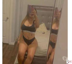 24 year old Colombian Escort in London GEORGUOS LATIN GIRL IN .N18 .xxxx-xxx-xxx ., Independent
