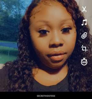 27 year old Escort in Saginaw MI Ask For Juicy for my 100 dollar special Today 💦💦 Best 