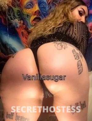 Kate 22Yrs Old Escort Image - 0