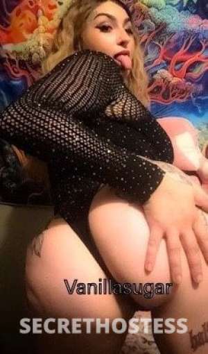 Kate 22Yrs Old Escort Image - 1