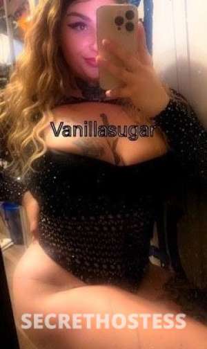 Kate 22Yrs Old Escort Image - 2