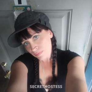 Krystal 43Yrs Old Escort Image - 4