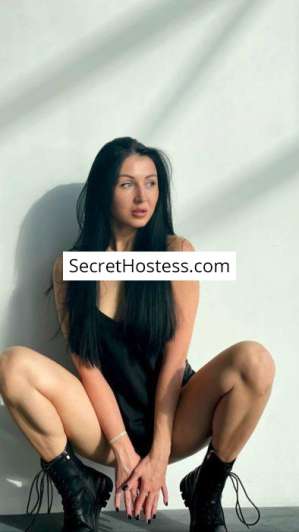 Linda 25Yrs Old Escort 50KG 171CM Tall Beijing Image - 4