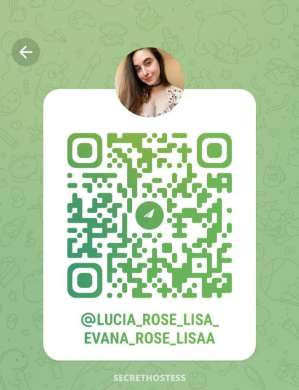 27 year old Escort in Cincinnati OH ✅100% real we can verify