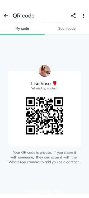 Lisa 27Yrs Old Escort Cincinnati OH Image - 2