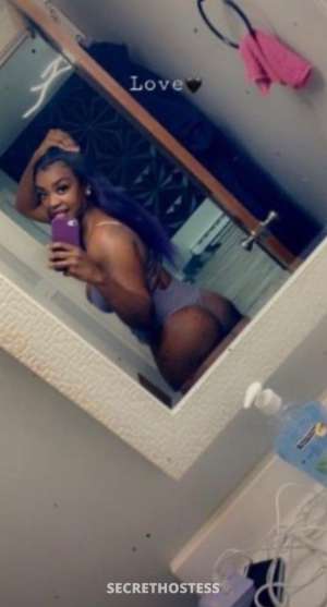 MZPURPLE💜 30Yrs Old Escort Rockford IL Image - 0