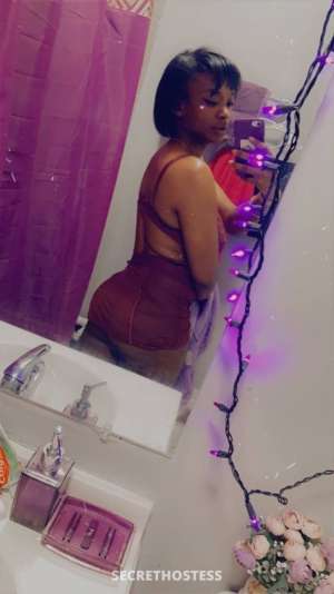 MZPURPLE💜 30Yrs Old Escort Rockford IL Image - 3