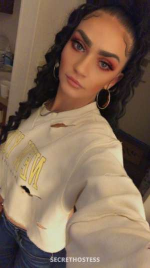 Maddie 34Yrs Old Escort 165CM Tall Knoxville TN Image - 4