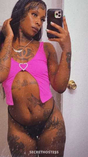 26 year old Escort in Memphis TN 💕💕💕Pretty Poison