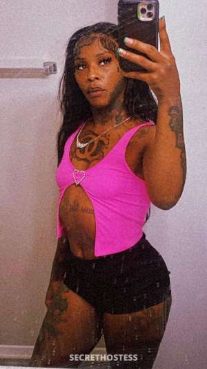 Poison 26Yrs Old Escort 160CM Tall Memphis TN Image - 1