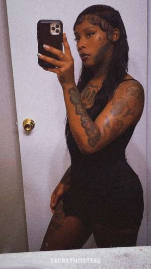 Poison 26Yrs Old Escort 160CM Tall Memphis TN Image - 3