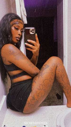 Poison 26Yrs Old Escort 160CM Tall Memphis TN Image - 4
