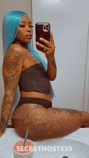Poison 26Yrs Old Escort 160CM Tall Memphis TN Image - 5