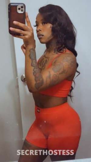 Poison 26Yrs Old Escort 160CM Tall Memphis TN Image - 7