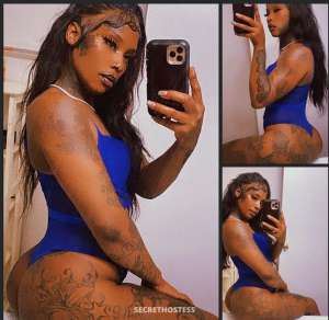 Poison 26Yrs Old Escort 160CM Tall Memphis TN Image - 11