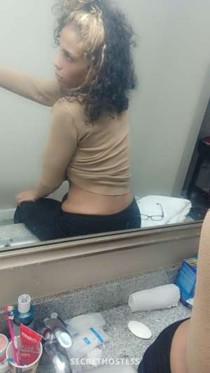30 year old Dominican Escort in Columbia SC 📣*sexy dominicana NOW DOING OUTCALLS