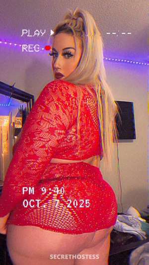 34 year old Escort in San Antonio TX Grip So Tight It'll Leave You Throbbin SPECIALS