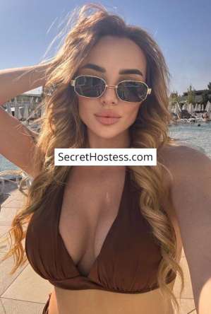 25 year old Caucasian Escort in Khobar Sofa, Independent