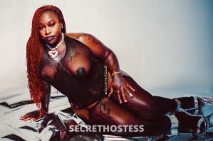 Squirts 21Yrs Old Escort Raleigh NC Image - 1