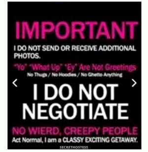 Squirts 21Yrs Old Escort Raleigh NC Image - 2