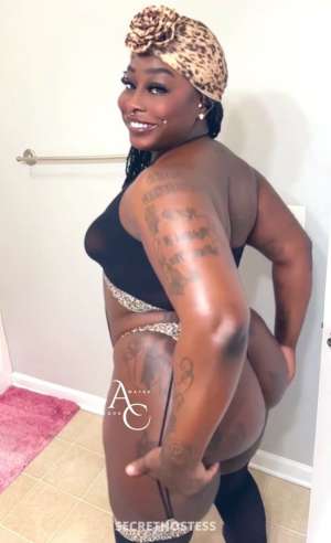 Squirts 21Yrs Old Escort Raleigh NC Image - 3
