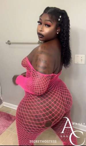 Squirts 21Yrs Old Escort Raleigh NC Image - 8