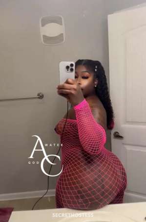 Squirts 21Yrs Old Escort Raleigh NC Image - 9