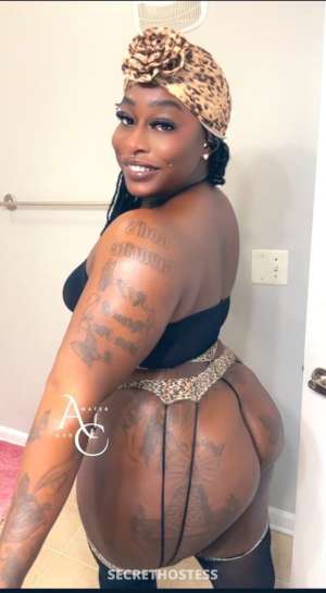 Squirts 21Yrs Old Escort Raleigh NC Image - 10
