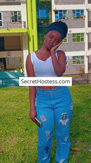 Talia 23Yrs Old Escort 63KG 141CM Tall Jeddah Image - 2