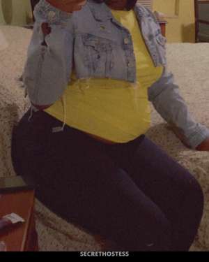 Wyonmi 22Yrs Old Escort Cleveland OH Image - 2