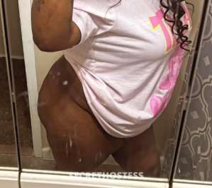 Wyonmi 22Yrs Old Escort Cleveland OH Image - 5