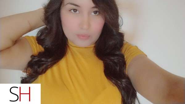 Danielle 31Yrs Old Escort 167CM Tall Portage la Prairie Image - 2