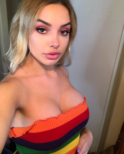 26 year old Escort in Bedford Sexy Katie Available for escort xx xxxx-xxx-xxx