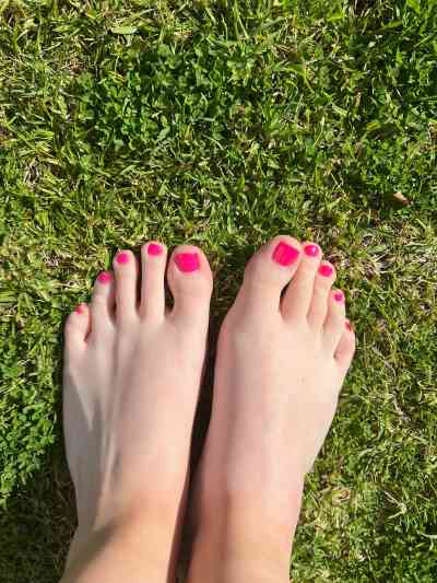 26 year old Escort in Doncaster I’m available for escort xx xxxx-xxx-xxx