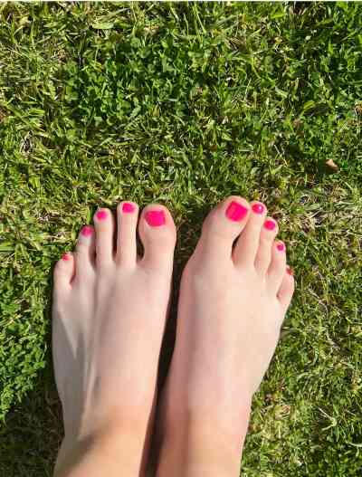 25 year old Escort in Hull I’m available for escort xx ‪+44 xxxx-xxx-xxx