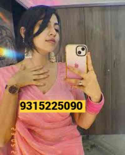20 year old Indian Escort in Dehli Low Rate←Call Girls in Govindpuri ⇲xxxx-xxx-xxx⫽ 